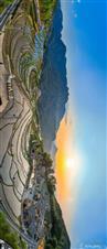 福建省,南平市,政和县,星溪乡,念山村