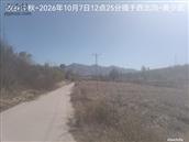 辽宁省,朝阳市,龙城区,半拉山街道,半拉山村