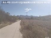 辽宁省,朝阳市,龙城区,半拉山街道,半拉山村