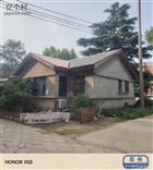 山东省,菏泽市,鄄城县,闫什镇,贾庄村