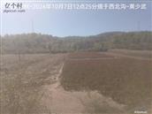 辽宁省,朝阳市,龙城区,半拉山街道,半拉山村