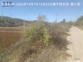 辽宁省,朝阳市,龙城区,半拉山街道,半拉山村