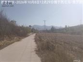 辽宁省,朝阳市,龙城区,半拉山街道,半拉山村