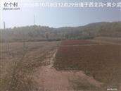 辽宁省,朝阳市,龙城区,半拉山街道,半拉山村