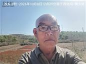 辽宁省,朝阳市,龙城区,半拉山街道,半拉山村