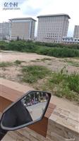 陕西省,铜川市,耀州区,正阳路街道,齐家坡村
