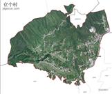 安徽省,池州市,青阳县,庙前镇,三义村