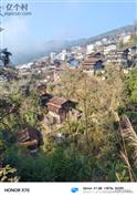 贵州省,黔东南州,锦屏县,固本乡,八一村