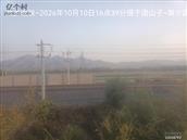 辽宁省,朝阳市,龙城区,半拉山街道,半拉山村