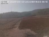 辽宁省,朝阳市,龙城区,半拉山街道,半拉山村