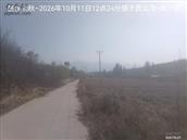 辽宁省,朝阳市,龙城区,半拉山街道,半拉山村