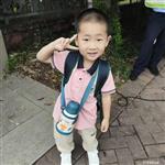 广东省,梅州市,兴宁市,径南镇,宝兴村