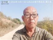 辽宁省,朝阳市,龙城区,半拉山街道,半拉山村