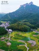 浙江省,温州市,永嘉县,东城街道,潘垟村
