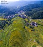 福建省,漳州市,南靖县,梅林镇,磜头村