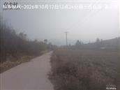 辽宁省,朝阳市,龙城区,半拉山街道,半拉山村