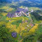 福建省,漳州市,南靖县,梅林镇,磜头村