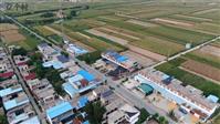 山东省,枣庄市,滕州市,界河镇,东孟村