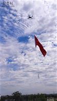 山东省,枣庄市,滕州市,界河镇,东孟村