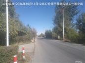 辽宁省,朝阳市,龙城区,半拉山街道,半拉山村