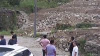 浙江省,金华市,武义县,柳城镇,界村