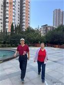 辽宁省,锦州市,黑山县,常兴镇,张岗子村
