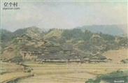 广西,柳州市,融水县,怀宝镇,东水村