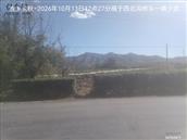 辽宁省,朝阳市,龙城区,半拉山街道,半拉山村