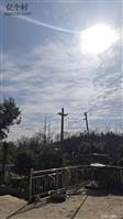 重庆市,酉阳县,黑水镇,马鹿村