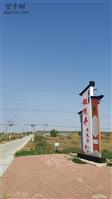 河北省,沧州市,黄骅市,国营中捷农场,搬倒井村