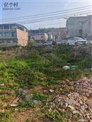 陕西省,西安市,长安区,韦曲街道,局连村