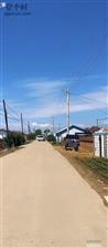 辽宁省,沈阳市,康平县,沙金台乡,太平庄村