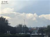 河北省,廊坊市,霸州市,南孟镇,和平村
