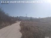 辽宁省,朝阳市,龙城区,半拉山街道,半拉山村