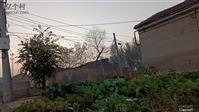 河北省,廊坊市,安次区,调河头乡,洛驼庄三村