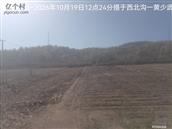 辽宁省,朝阳市,龙城区,半拉山街道,半拉山村