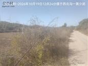 辽宁省,朝阳市,龙城区,半拉山街道,半拉山村