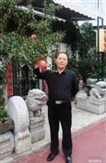 陕西省,咸阳市,秦都区,双照街道,庞东村