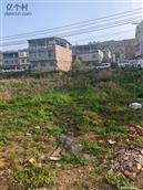 陕西省,西安市,长安区,韦曲街道,局连村