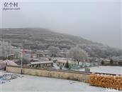 甘肃省,天水市,武山县,山丹乡,任山村