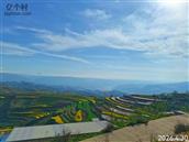 甘肃省,天水市,武山县,山丹乡,任山村