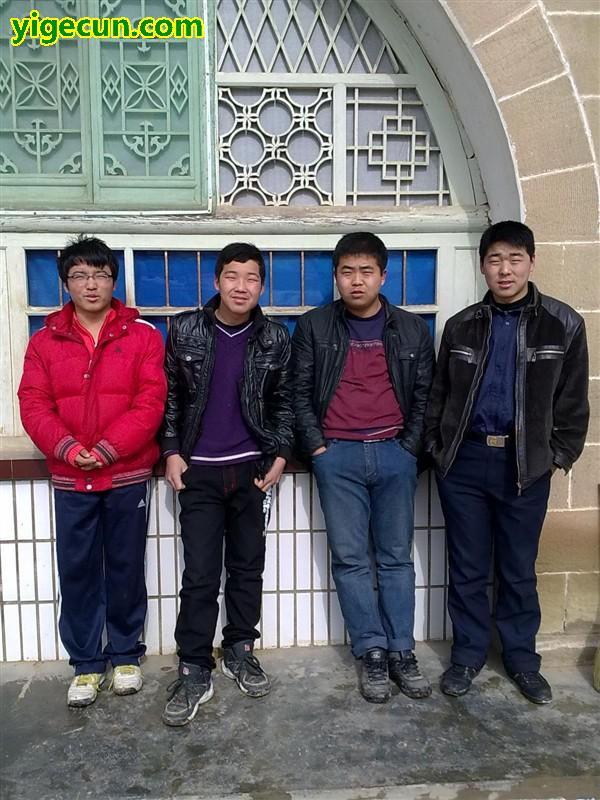 >图片