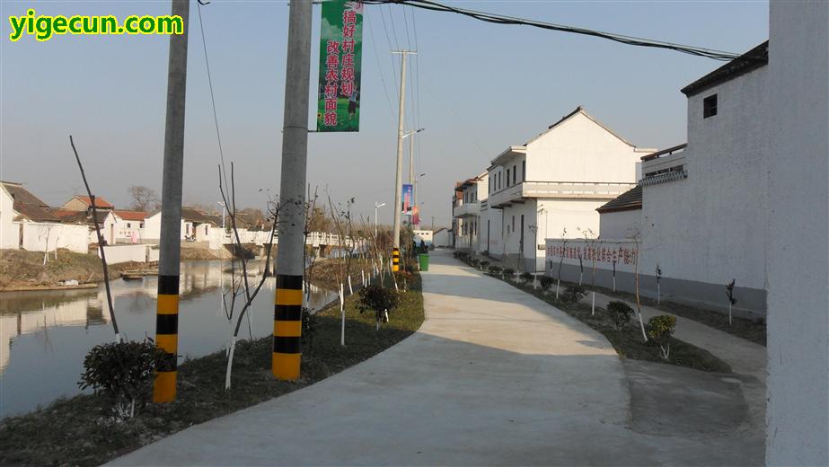 图片_江苏省泰州市兴化市城东镇赵献村