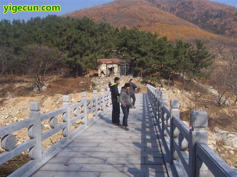 图片_山东省泰安市岱岳区祝阳镇陡沟村