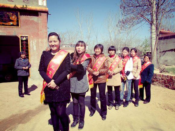 图片_河南省安阳市滑县老店镇东马庄村