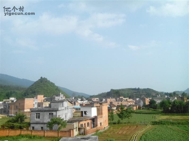 宁远县多少人口_一位外地人写给宁远的七封信,看哭了无数宁远人.......(2)