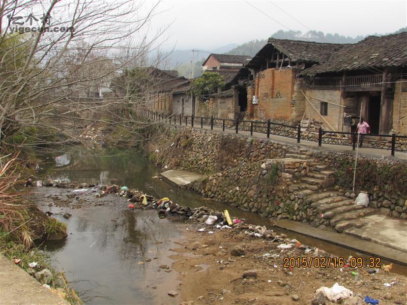 建阳市图片