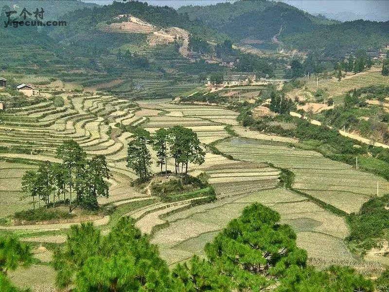 图片_云南省文山州丘北县平寨乡平寨村