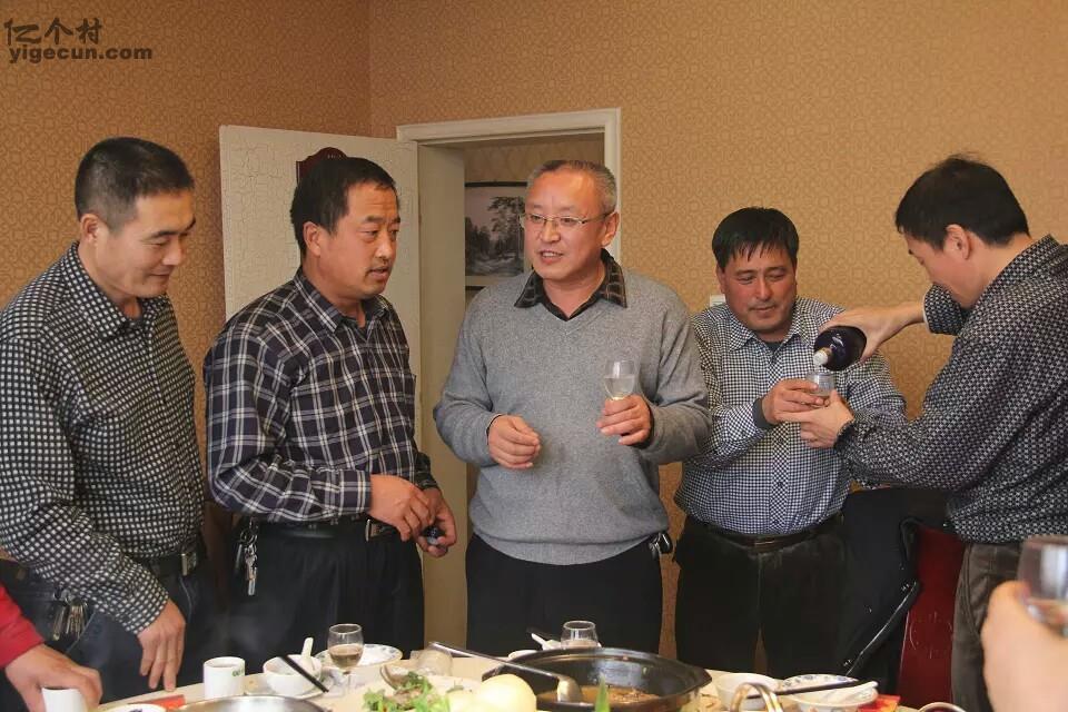 山东省滨州市沾化县冯家镇付家村图片