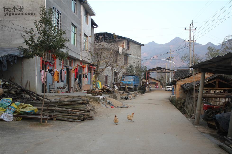 建阳老照片图片